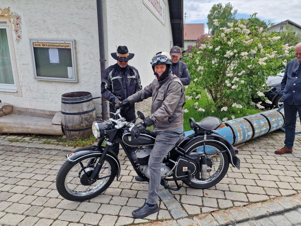 240509-Saisonauftakt-6408