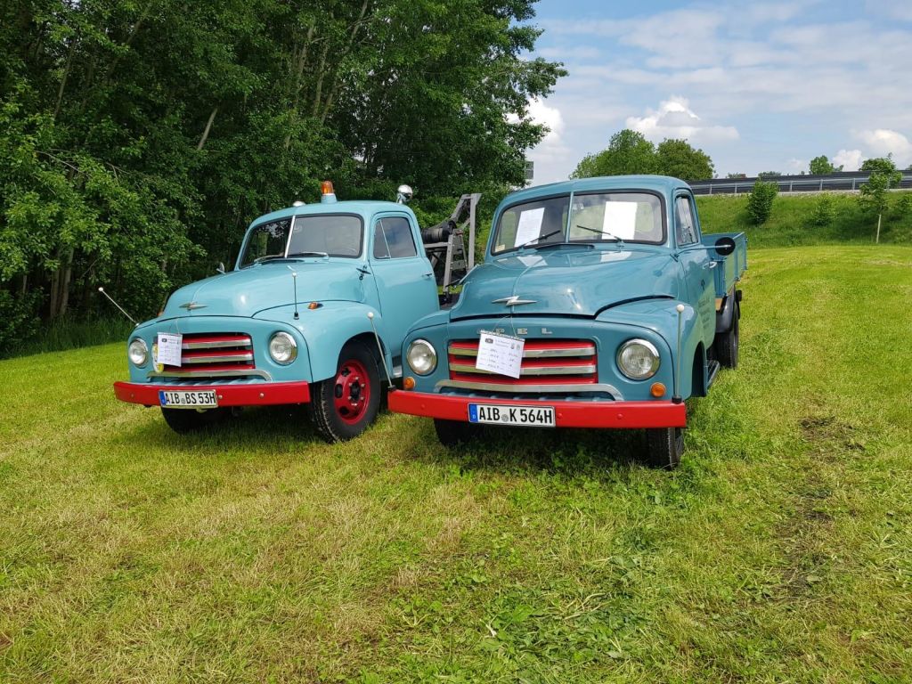 240509-Saisonauftakt-6510
