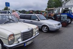 240509-Saisonauftakt-6100