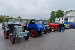 240509-Saisonauftakt-6130