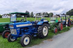 240509-Saisonauftakt-6398