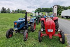 240509-Saisonauftakt-6399