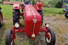 240509-Saisonauftakt-6404