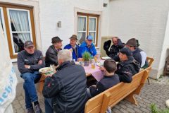 240509-Saisonauftakt-6407