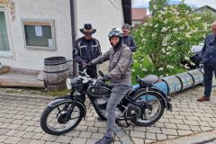 240509-Saisonauftakt-6408