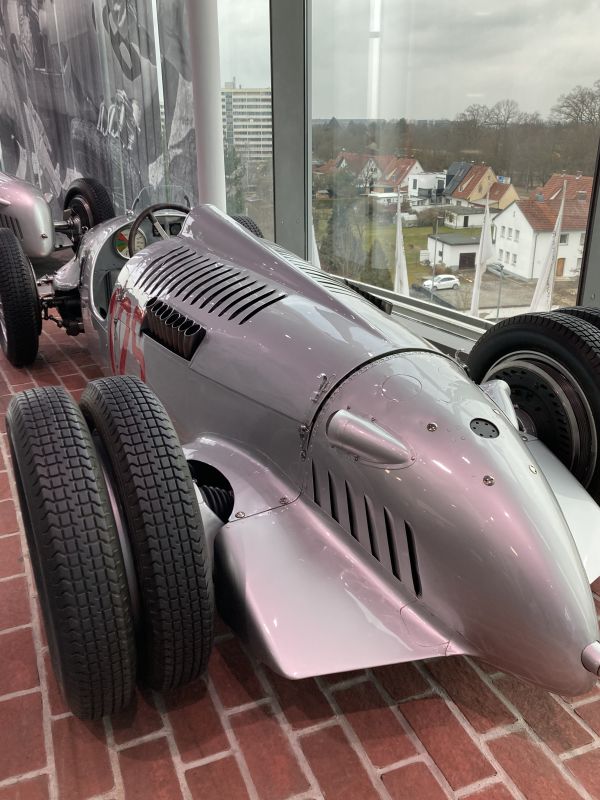 20250215_102826