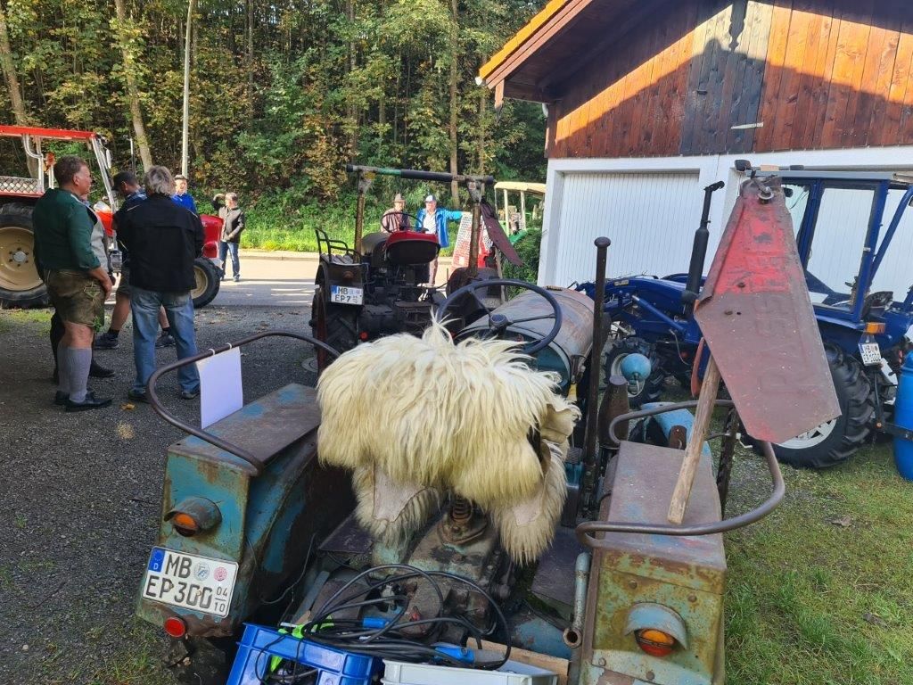 211002-Taubenbergausfahrt_100545