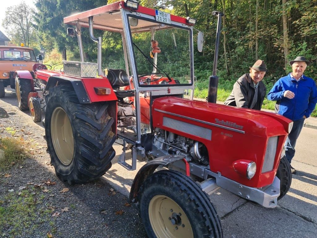 211002-Taubenbergausfahrt_100559