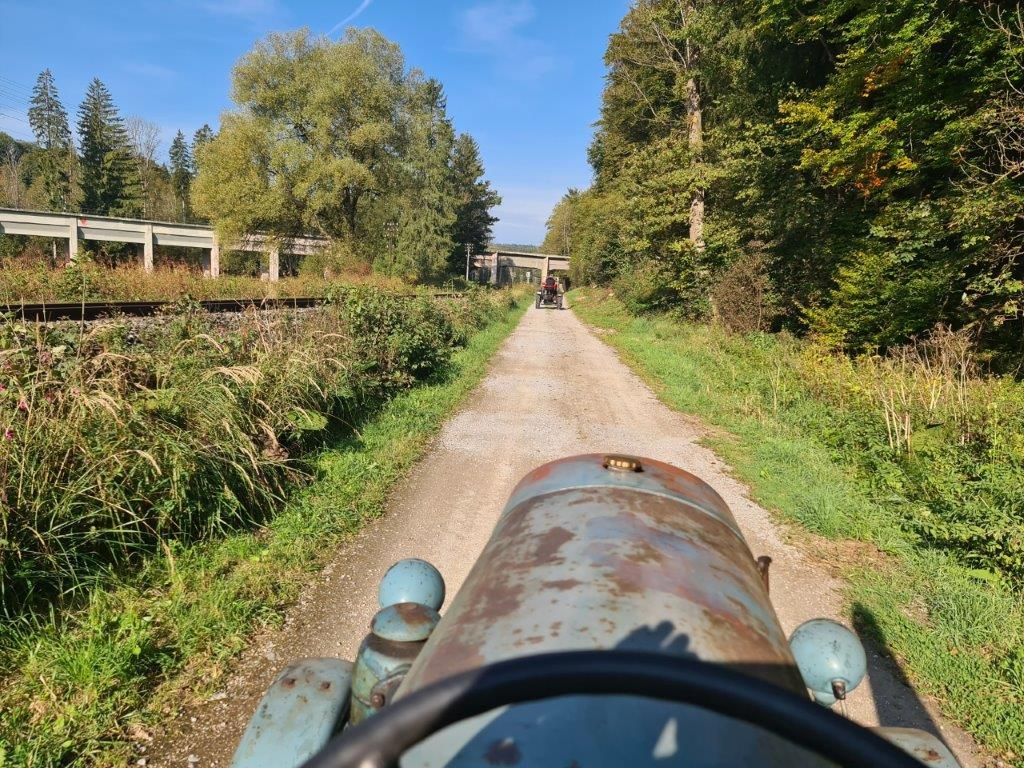 211002-Taubenbergausfahrt_102040