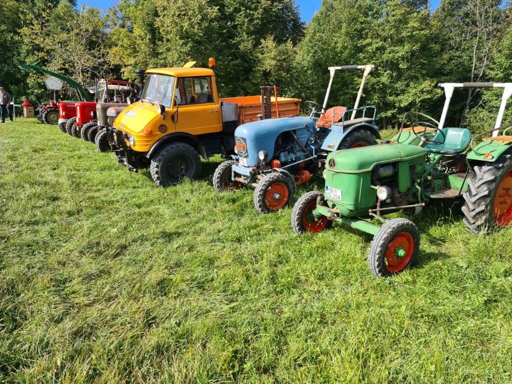 211002-Taubenbergausfahrt_110127