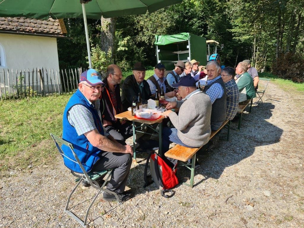 211002-Taubenbergausfahrt_112408