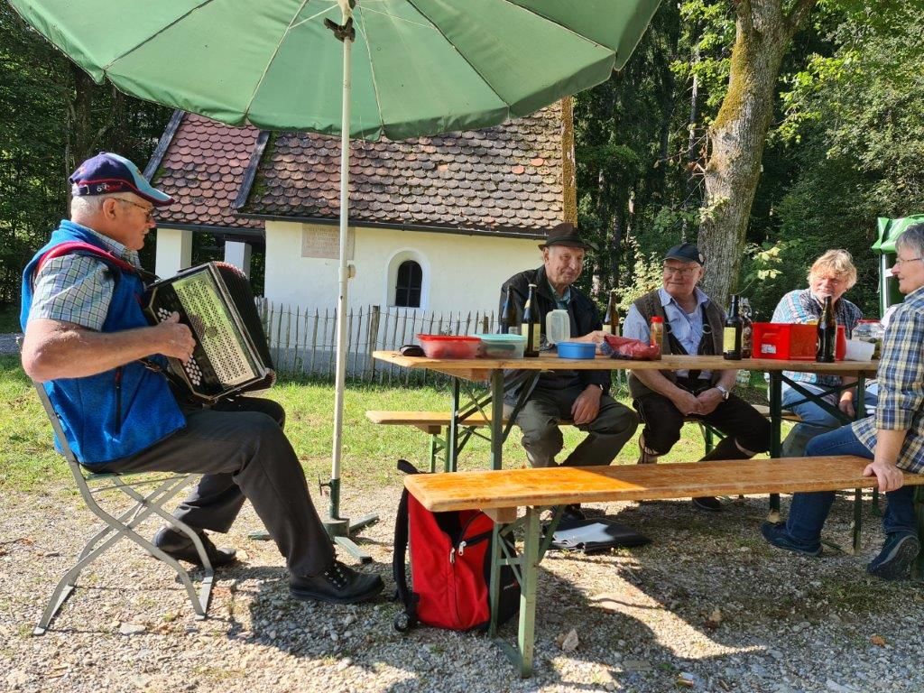 211002-Taubenbergausfahrt_120207