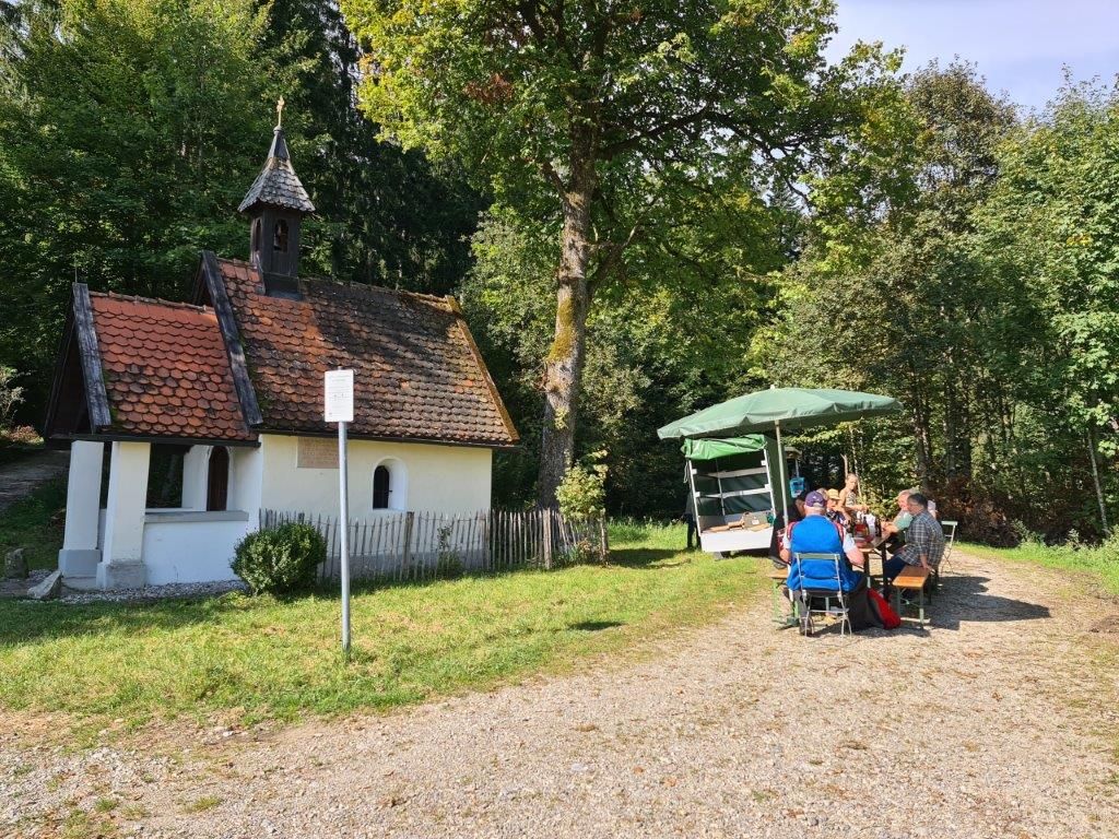 211002-Taubenbergausfahrt_120223