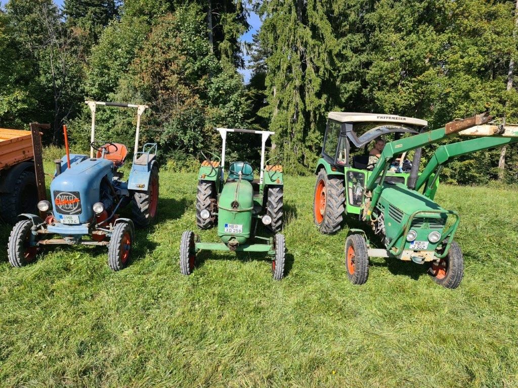211002-Taubenbergausfahrt_120953
