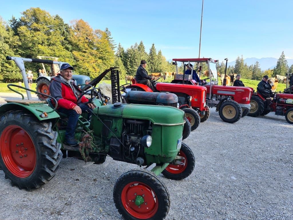211002-Taubenbergausfahrt_155749