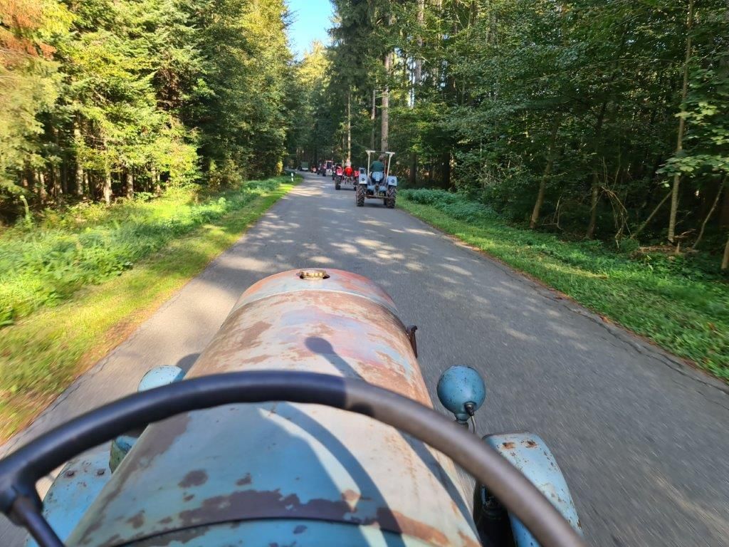 211002-Taubenbergausfahrt_161609