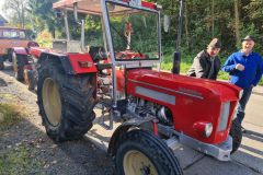 211002-Taubenbergausfahrt_100559