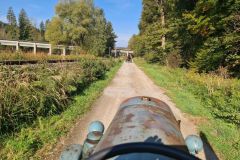 211002-Taubenbergausfahrt_102040