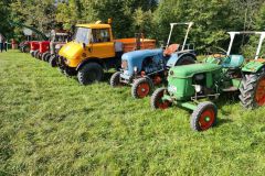 211002-Taubenbergausfahrt_110127