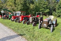 211002-Taubenbergausfahrt_110218