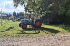 211002-Taubenbergausfahrt_110825