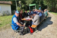 211002-Taubenbergausfahrt_112408
