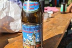 211002-Taubenbergausfahrt_114843