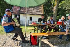 211002-Taubenbergausfahrt_120207