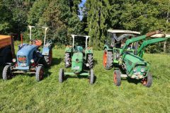 211002-Taubenbergausfahrt_120953