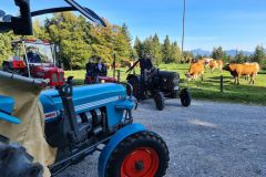 211002-Taubenbergausfahrt_155734