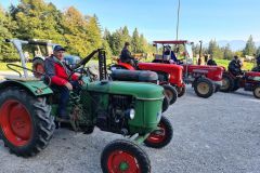 211002-Taubenbergausfahrt_155749