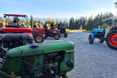 211002-Taubenbergausfahrt_155755