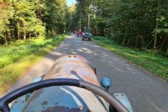 211002-Taubenbergausfahrt_161609
