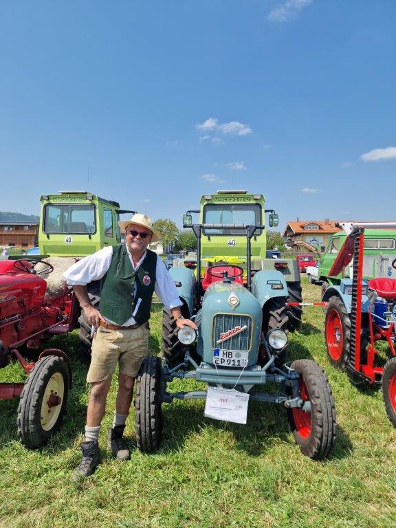 20230603_113331