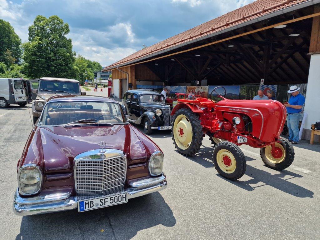 230617-Oldtimerrundfahrt-Inklussionsspielplatz-130642