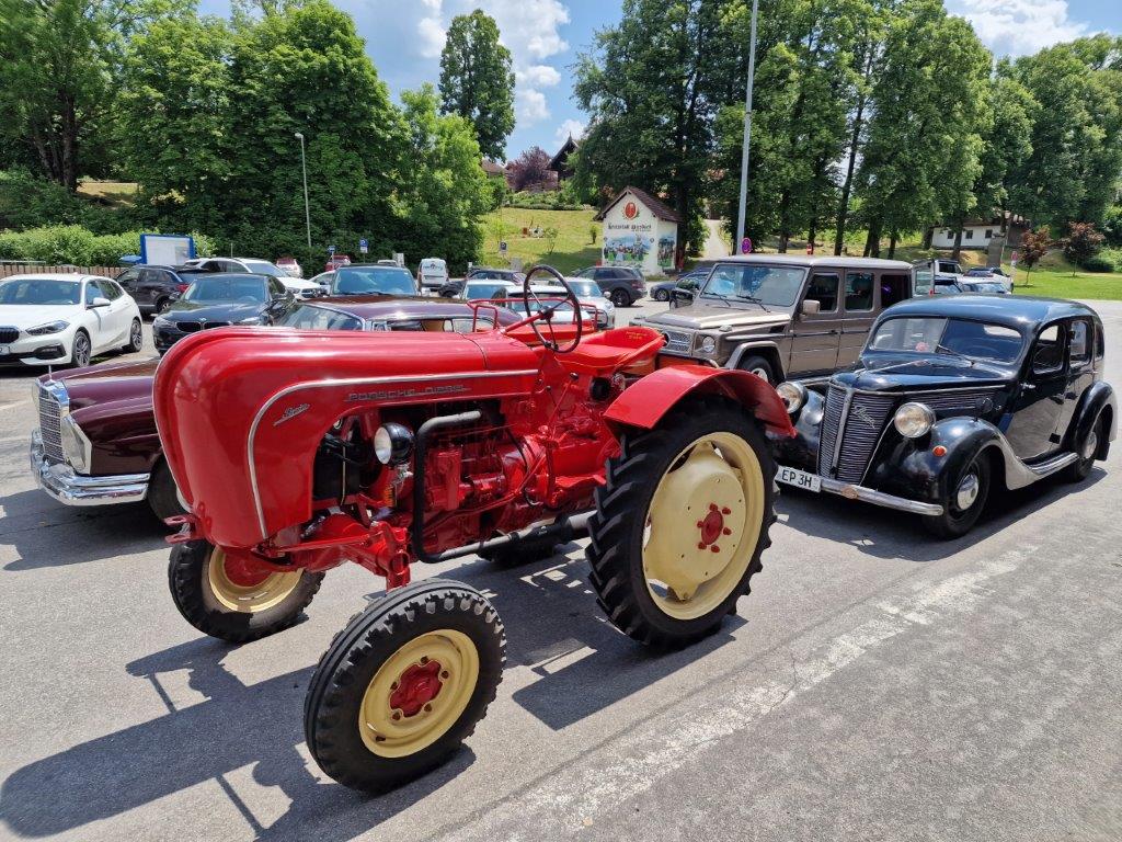 230617-Oldtimerrundfahrt-Inklussionsspielplatz-130721