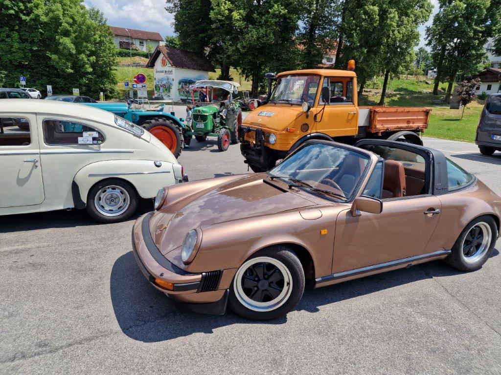 230617-Oldtimerrundfahrt-Inklussionsspielplatz-135023