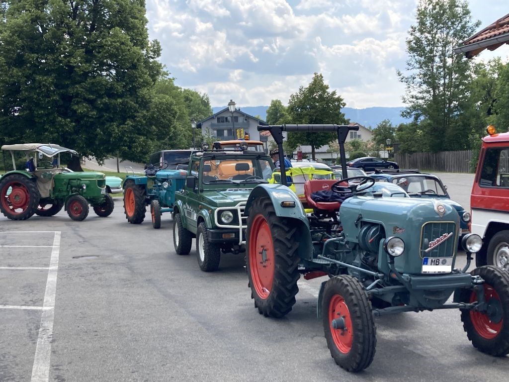 230617-Oldtimerrundfahrt-Inklussionsspielplatz-5199