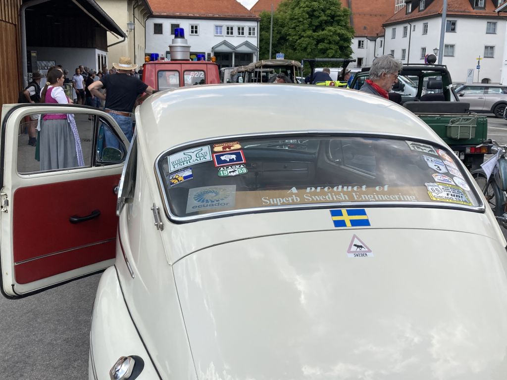 230617-Oldtimerrundfahrt-Inklussionsspielplatz-5202