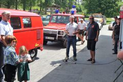 230617-Oldtimerrundfahrt-Inklussionspielplatz-00005
