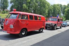 230617-Oldtimerrundfahrt-Inklussionspielplatz-00100
