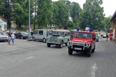 230617-Oldtimerrundfahrt-Inklussionspielplatz-001400