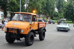 230617-Oldtimerrundfahrt-Inklussionspielplatz-001600