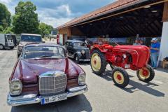 230617-Oldtimerrundfahrt-Inklussionsspielplatz-130642