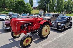 230617-Oldtimerrundfahrt-Inklussionsspielplatz-130721