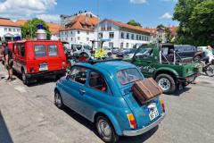 230617-Oldtimerrundfahrt-Inklussionsspielplatz-134956