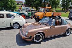 230617-Oldtimerrundfahrt-Inklussionsspielplatz-135023