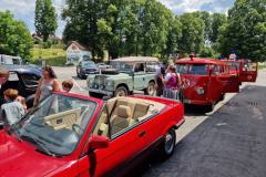 230617-Oldtimerrundfahrt-Inklussionsspielplatz-142743