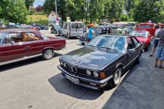 230617-Oldtimerrundfahrt-Inklussionsspielplatz-142938