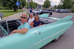 230617-Oldtimerrundfahrt-Inklussionsspielplatz-151739
